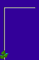 blumen animierte-bilder-gif
